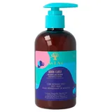 As I Am Born Curly Curl Defining Jelly 240ml/8oz