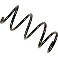 Bilstein Fahrwerksfeder Vorderachse