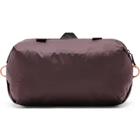 Peak Design Shoe Pouch Eclipse