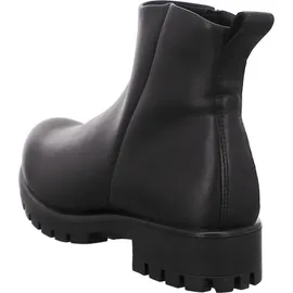 ECCO MODTRAY W ANLKE BOOT