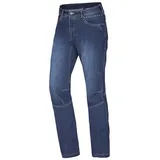 Ocùn Ocun Ravage Hosen - Dark Blue - XL