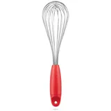 Dreamfarm FLISK 29,5 cm rot