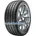 Ultra High 215/45 R17 91 Z W Sommerreifen