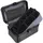 Travelite Next Beauty Case Black