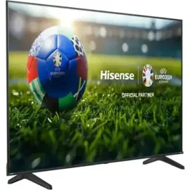 Hisense 65A6N 65 Zoll UHD LED 4K TV