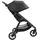 Baby Jogger City Mini GT2 opulent black