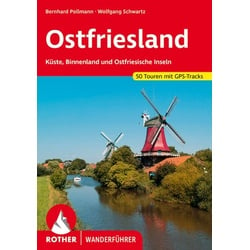 Ostfriesland