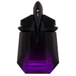 Mugler Alien Extraintense