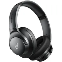 Soundcore Q20i Schwarz