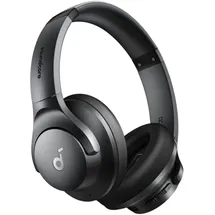 Soundcore Q20i Schwarz