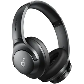 Soundcore Q20i Schwarz