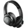 Soundcore Q20i Schwarz