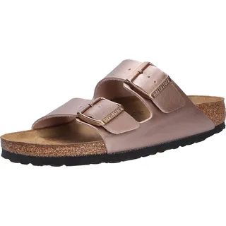 schmal rosa 38