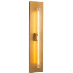 Linea Wall Lamp