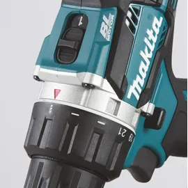 Makita DDF484Z ohne Akku