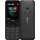 Nokia 150 (2020) Dual SIM schwarz