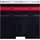 Tommy Hilfiger Trunk 3 Pack Mehrfarbig (Primary Red/White/Desert Sky) M 3er Pack