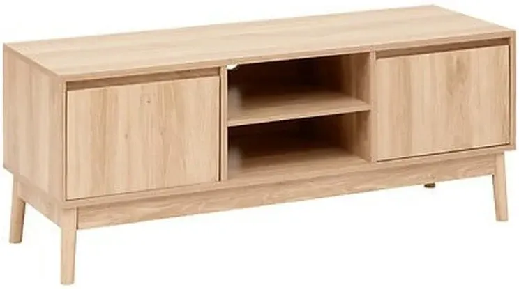 Abana TV-Ständer