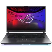 Asus ROG Strix G16 Intel Core Ultra 9 275HX