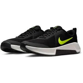 Nike MC Trainer 3 Herren Black 40