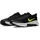Nike MC Trainer 3 Herren Black 40
