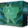 Pokémon Twilight Masquerade Elite Trainer Box