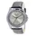 Kenneth Cole New York Analog Quarz Leder 10027417