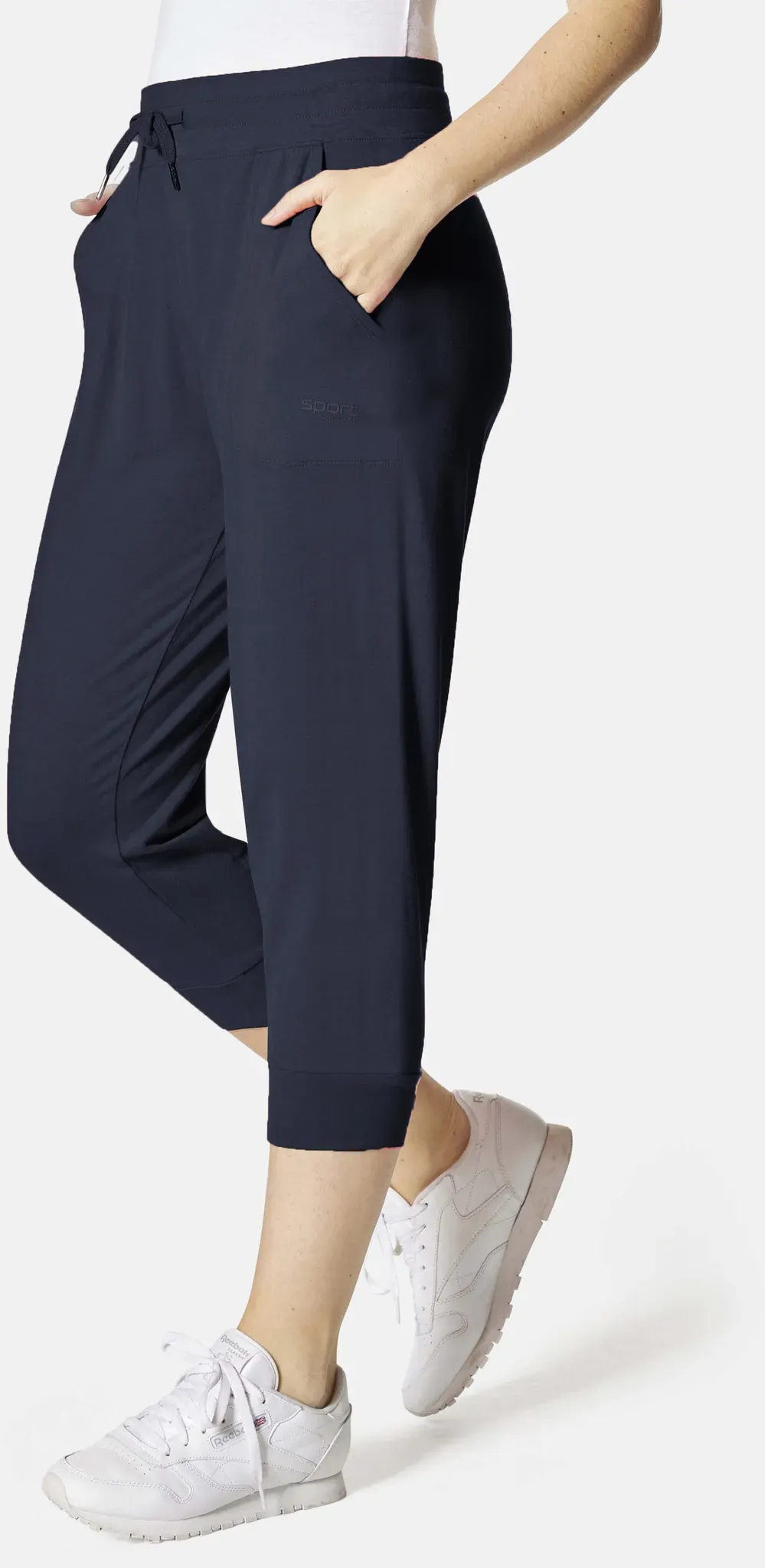 Caprihose STOOKER WOMEN 