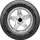 Hankook Dynapro HP2 RA33 215/60 R17 96V