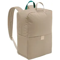 Vaude Coreway 17 Linen