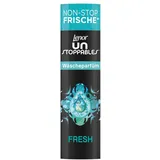 Lenor Unstoppables Fresh, 300g (852842)