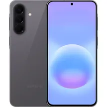 Samsung Galaxy A57 5G 8 GB 256 GB Awesome Gray