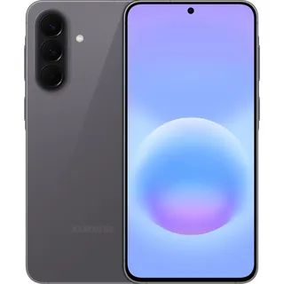 Samsung Galaxy A57 5G 8 GB 256 GB Awesome Gray