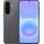 8 GB 256 GB Awesome Gray