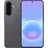 8 GB 256 GB Awesome Gray
