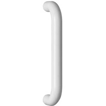 Hewi Wannengriff Serie 477 Haltegriff, 477.31.110 99,