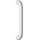 Hewi Wannengriff Serie 477 Haltegriff, 477.31.110 99,