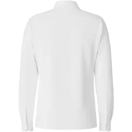 Strellson Hemd Spike Weiß XL