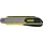 Stanley Cutter m. Magazin 18 mm 0-10-481