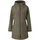 Ilse Jacobsen Regenjacke DAYBREAK01, Größe 44 in Grün army