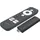 Strong LEAP-UNA Streaming-Stick