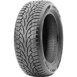 Rovelo RWT-768 215/60 R16 95H 3PMSF