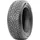 Rovelo RWT-768 215/60 R16 95H 3PMSF