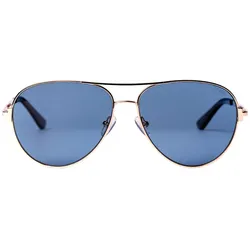 SOHO COPENHAGEN Sonnenbrille Soho Air Sonnenbrillen   