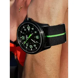 TRASER P67 Officer Pro Gun Metal 107426