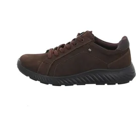 Jomos Herren braun, 43