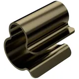 HEBOTEC TFC4 6 Temperaturfühler-Clip