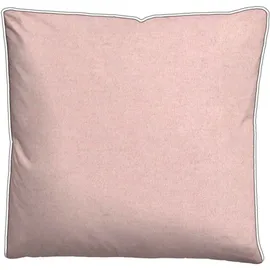 biberna Hermal rose 155 x 200 cm + 80 x 80 cm
