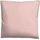 biberna Hermal rose 155 x 200 cm + 80 x 80 cm