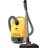 Miele Guard S1
